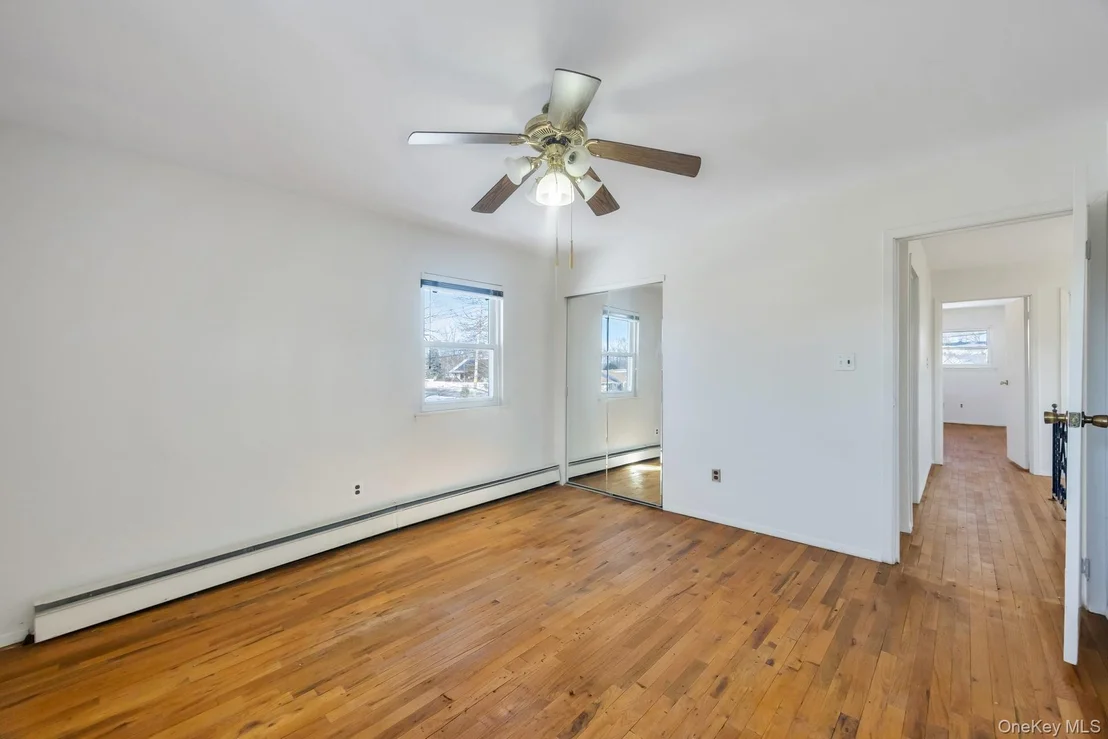 Photo of 2 Almike Drive
