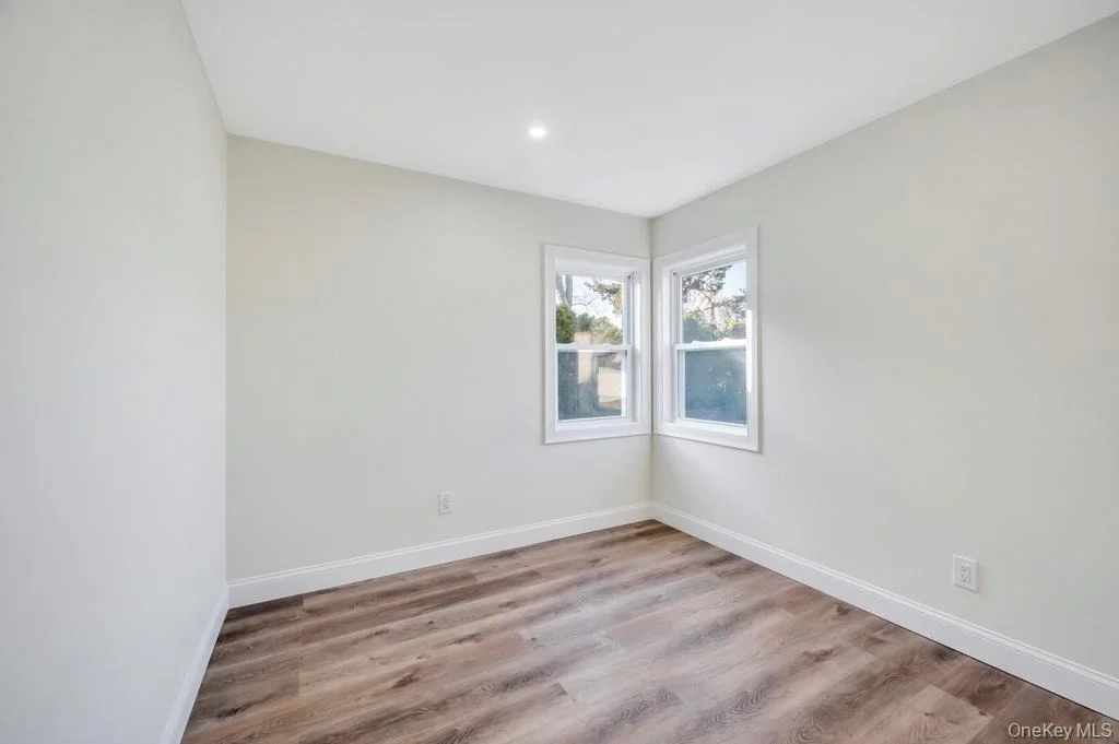 Photo of 110 Monroe Avenue