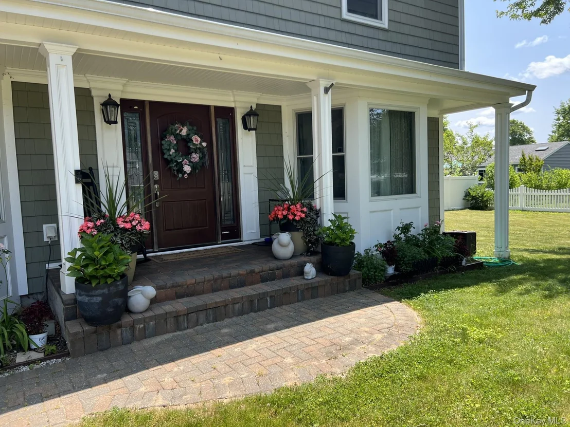 Photo of 9 Pamela Drive