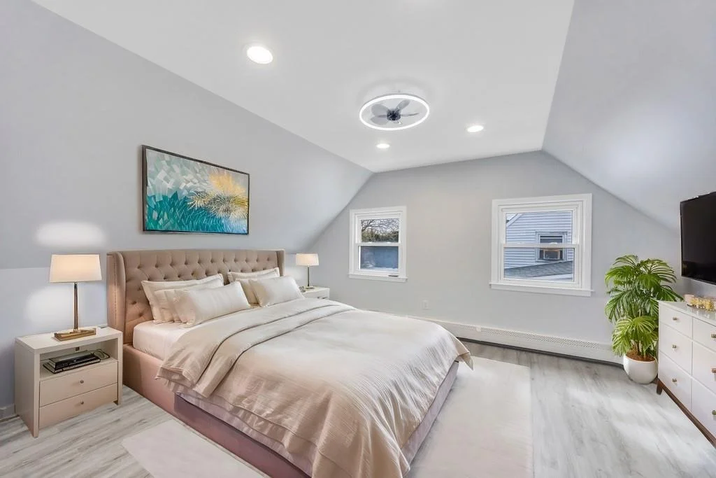 Photo of 23 Abbey Lane