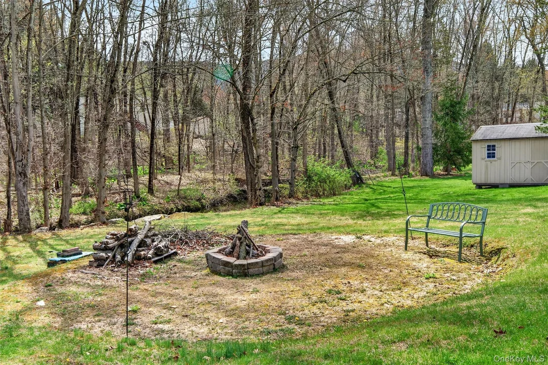 Photo of 52 Wilson Road