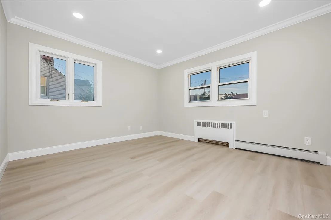 Photo of 1115 Jackson Place