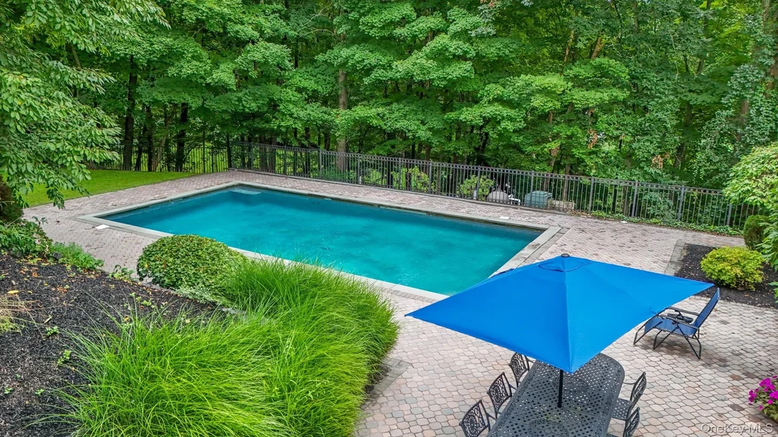 Photo of 276 Daisy Lane