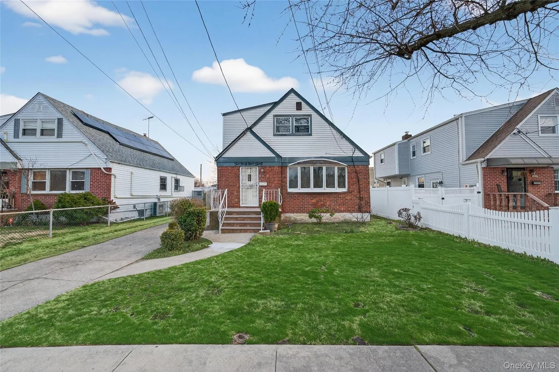 Photo of 24930 147th Road