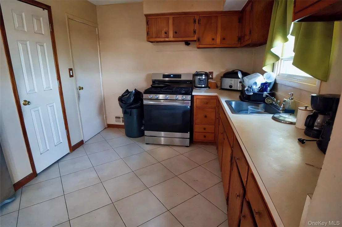 Photo of 36 Jackson Avenue