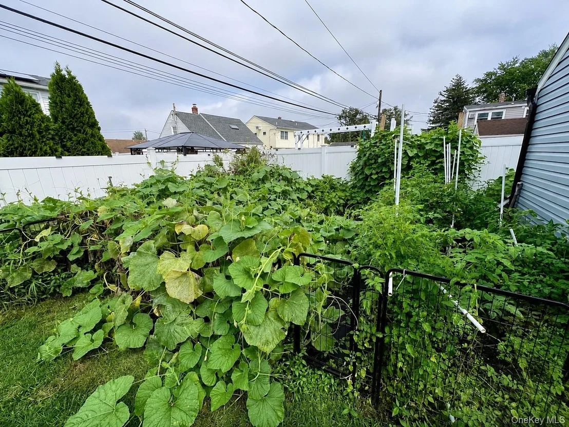 Photo of 107 Azalea Road