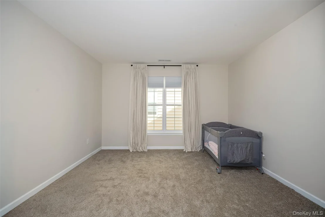 Photo of 319 Honness Road