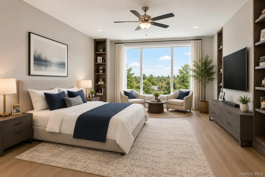 Photo of 4203 Ludwig Lane