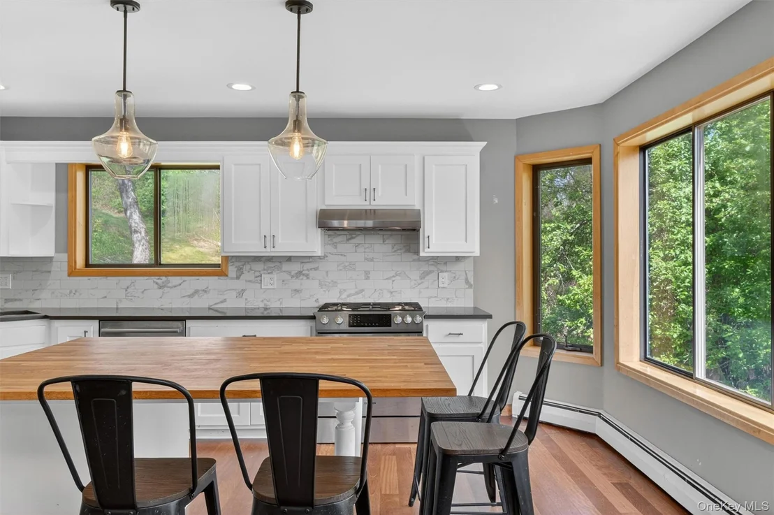 Photo of 85 Ward Road