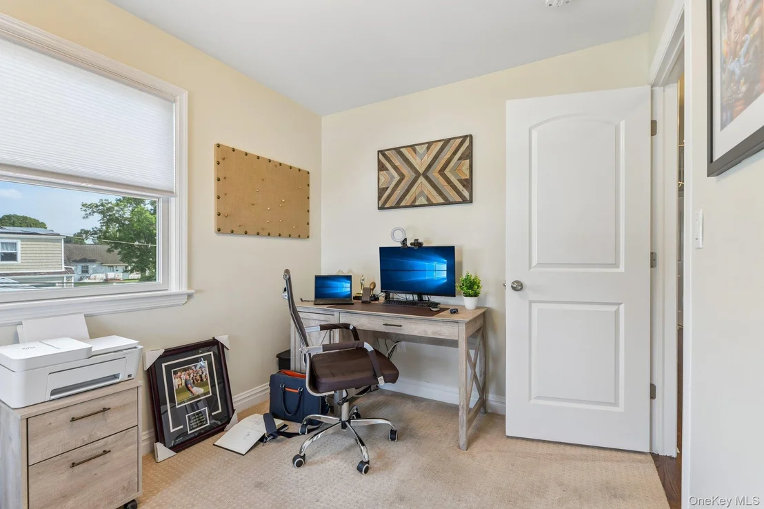 Photo of 790 Garden Drive