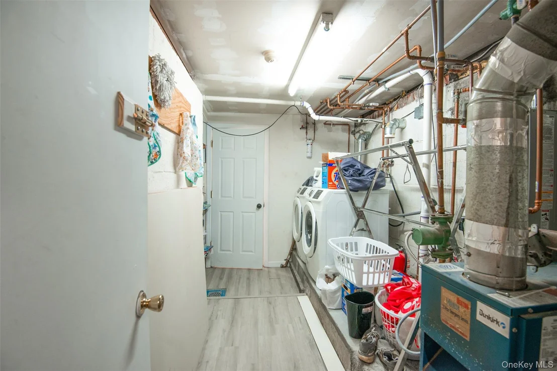 Photo of 3281 Tierney Place