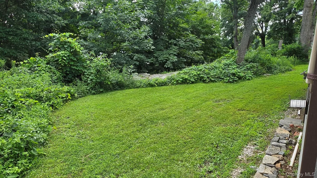 Photo of 5 Birch Drive