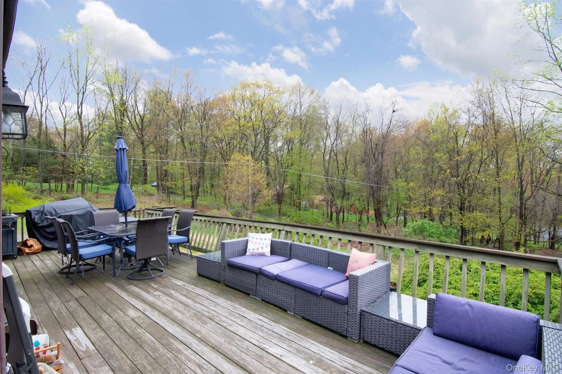 Photo of 16 Oskar Drive