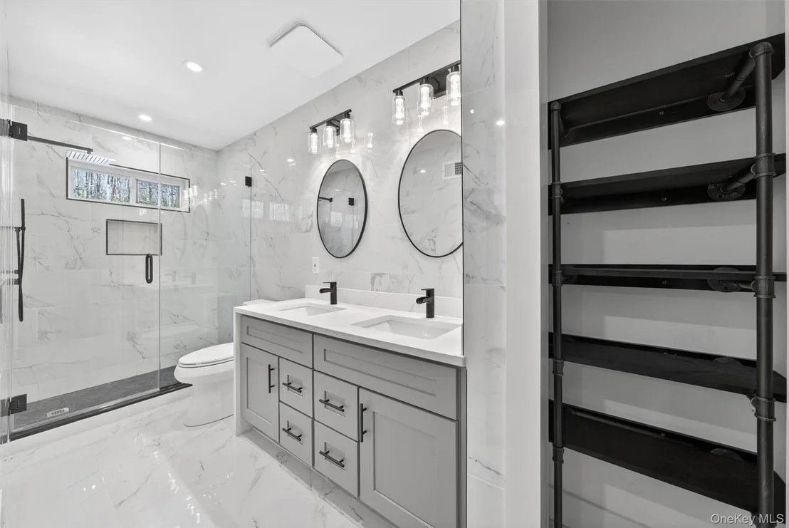 Photo of 273 Perry Pond Road