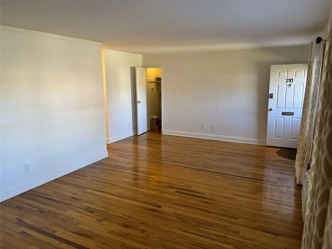 Photo of Unit 210 at 210 Farber Drive
