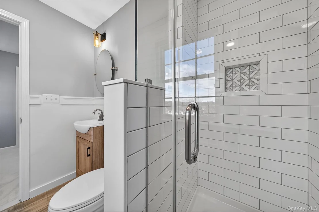Photo of 38 Wavey Willow Lane