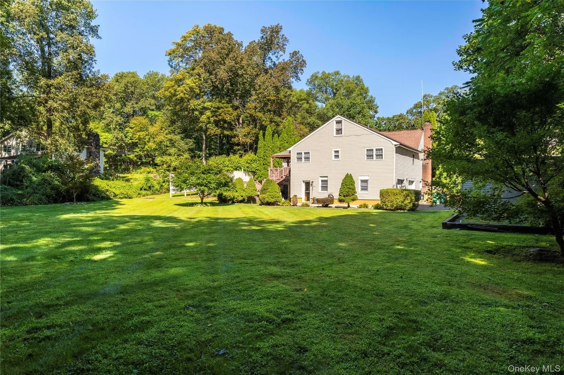Photo of 21 Morris Road