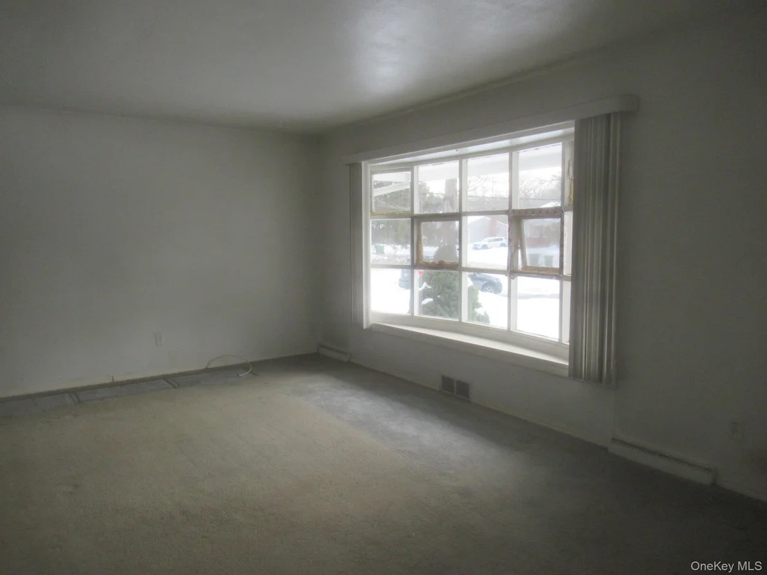 Photo of 10 Lori Street