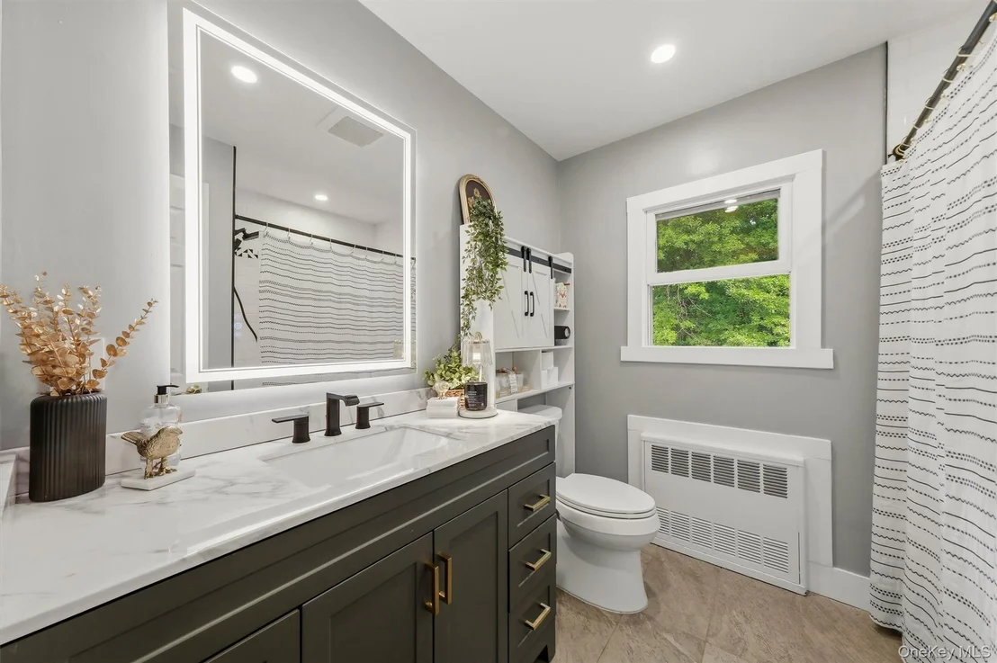 Photo of 53 Everett Road