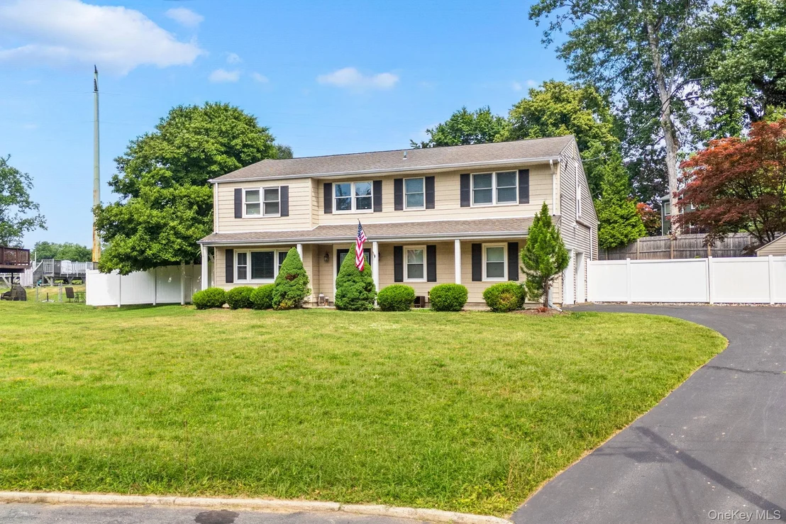 Photo of 38 Hale Place