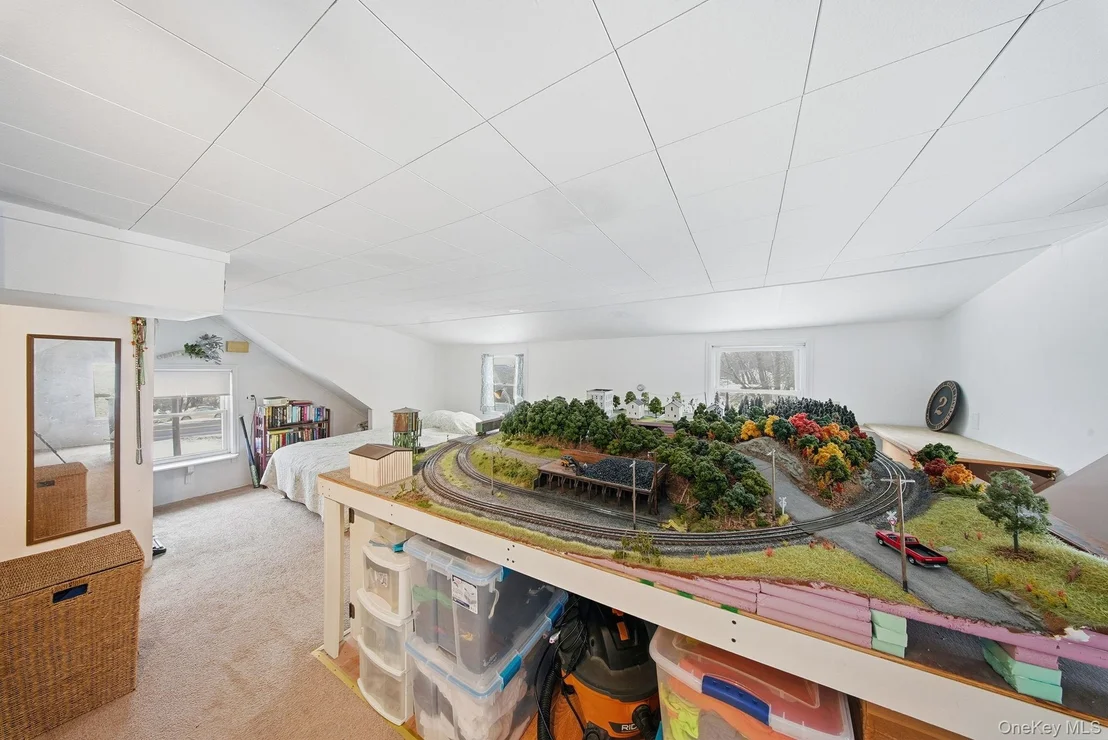 Photo of 331 Highland Ave Extension