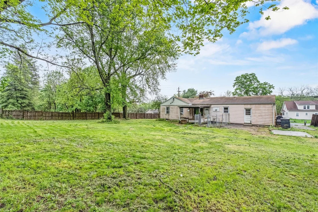 Photo of 1 Hillis Terrace