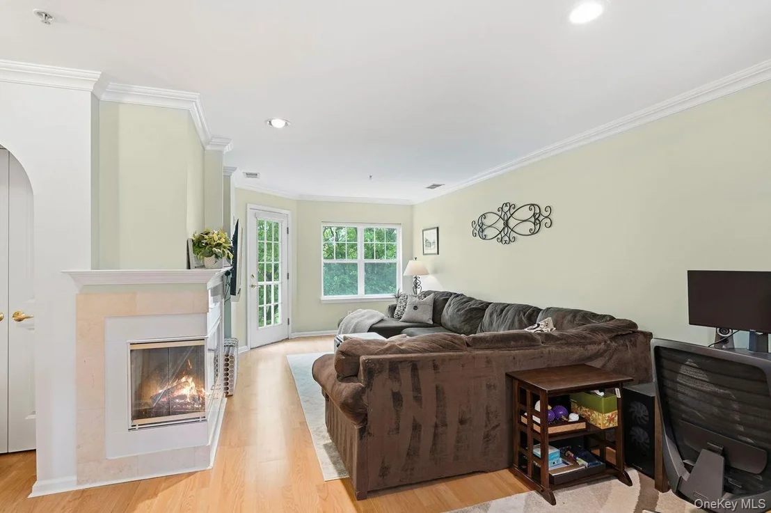 Photo of 324 Viewpoint Terrace