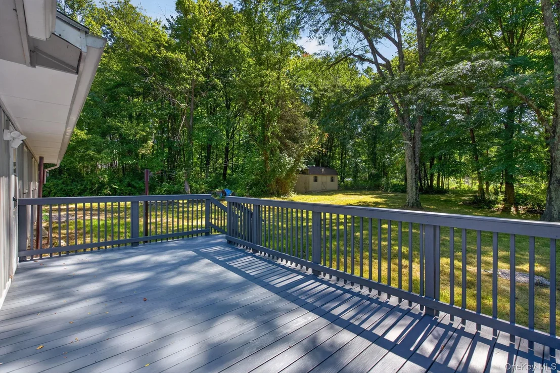 Photo of 218 Johnson Road