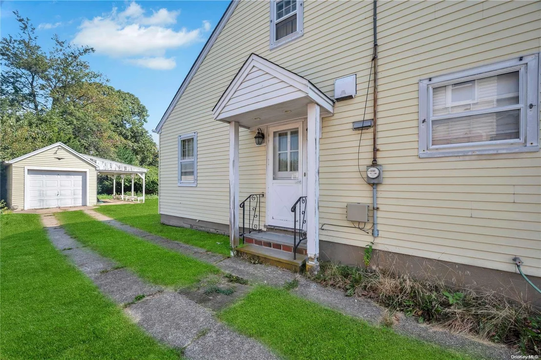 Photo of 189 Foxhurst Road