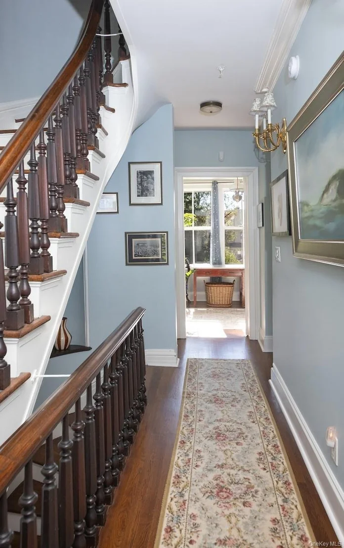 Photo of 36 Belden Avenue