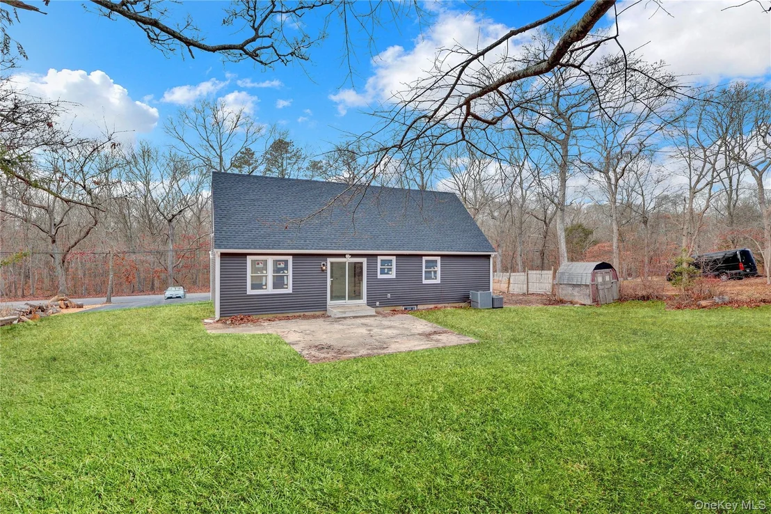 Photo of 321 Smith Road