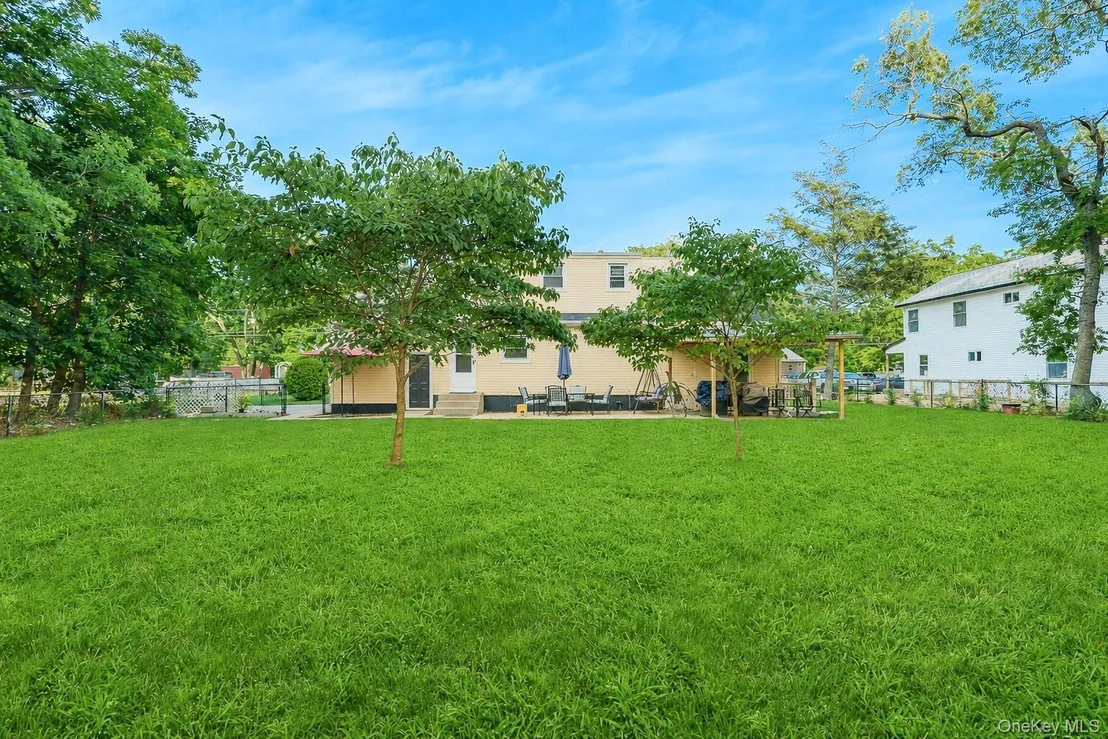 Photo of 30 Dow Street