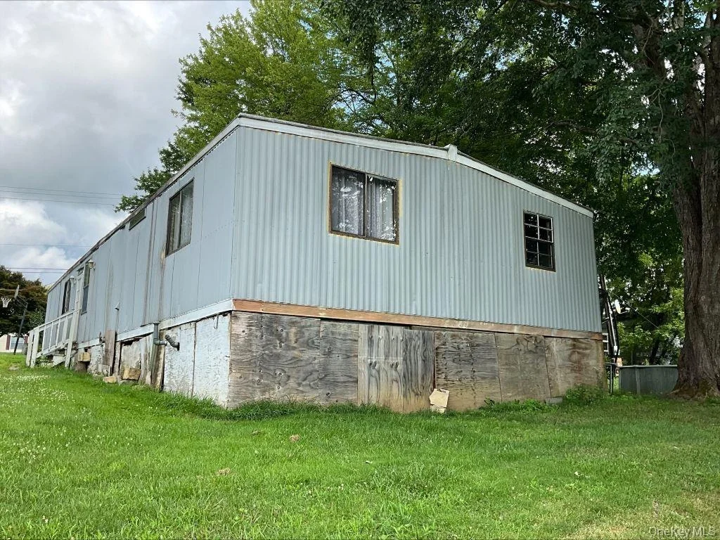 Photo of 23 Clearview Road