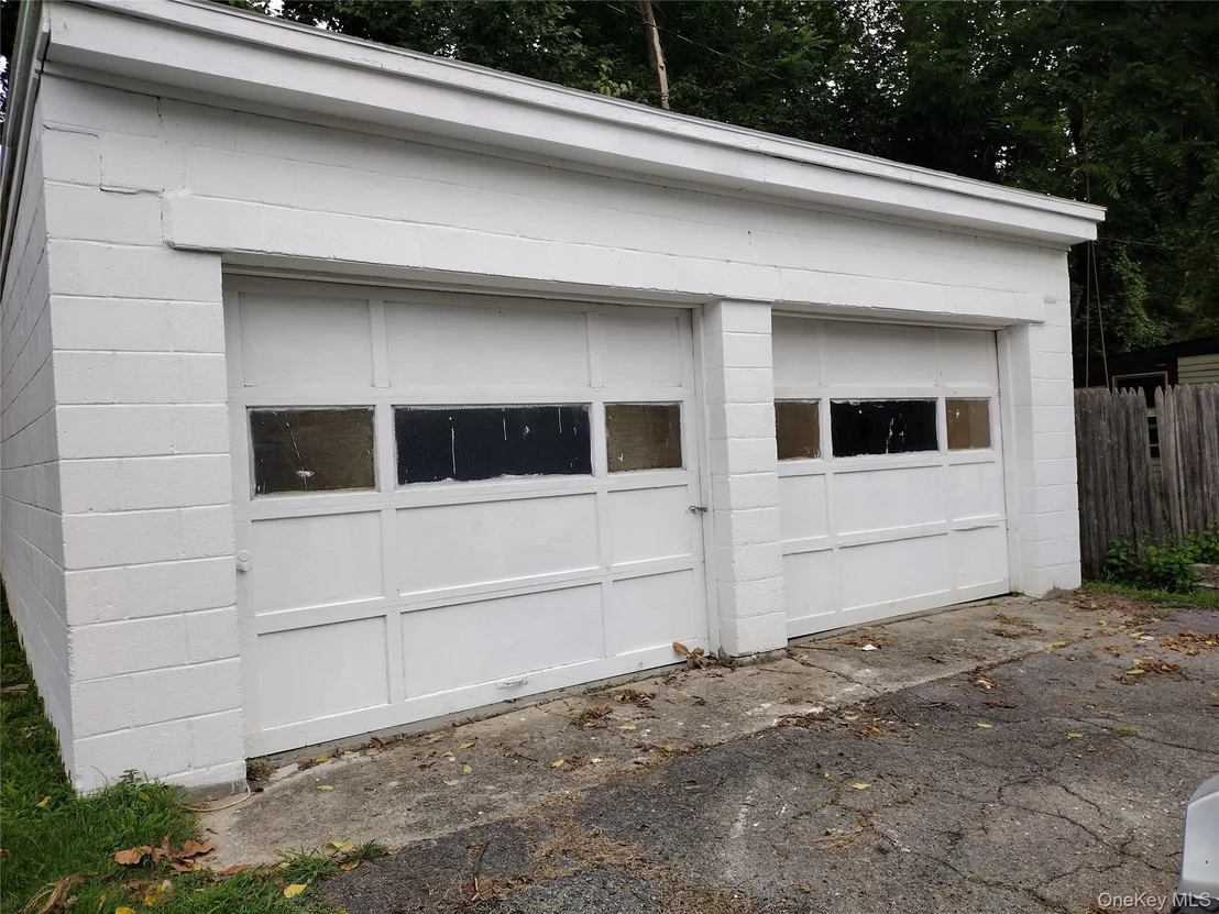Photo of 29 Kelsey Road