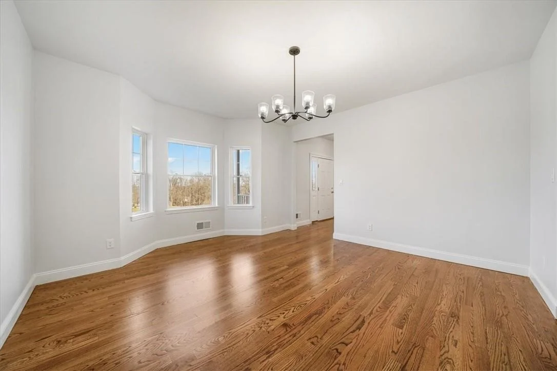 Photo of 197 Elise Drive
