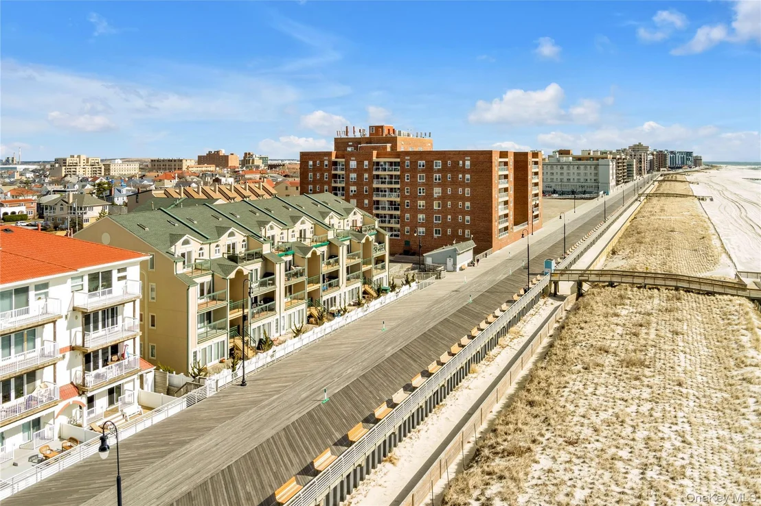 Photo of 428 Oceanfront
