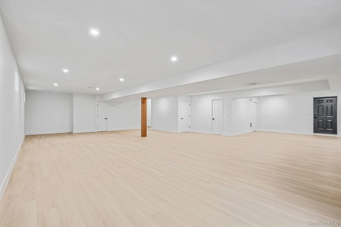 Photo of 2542 Lefferts Place