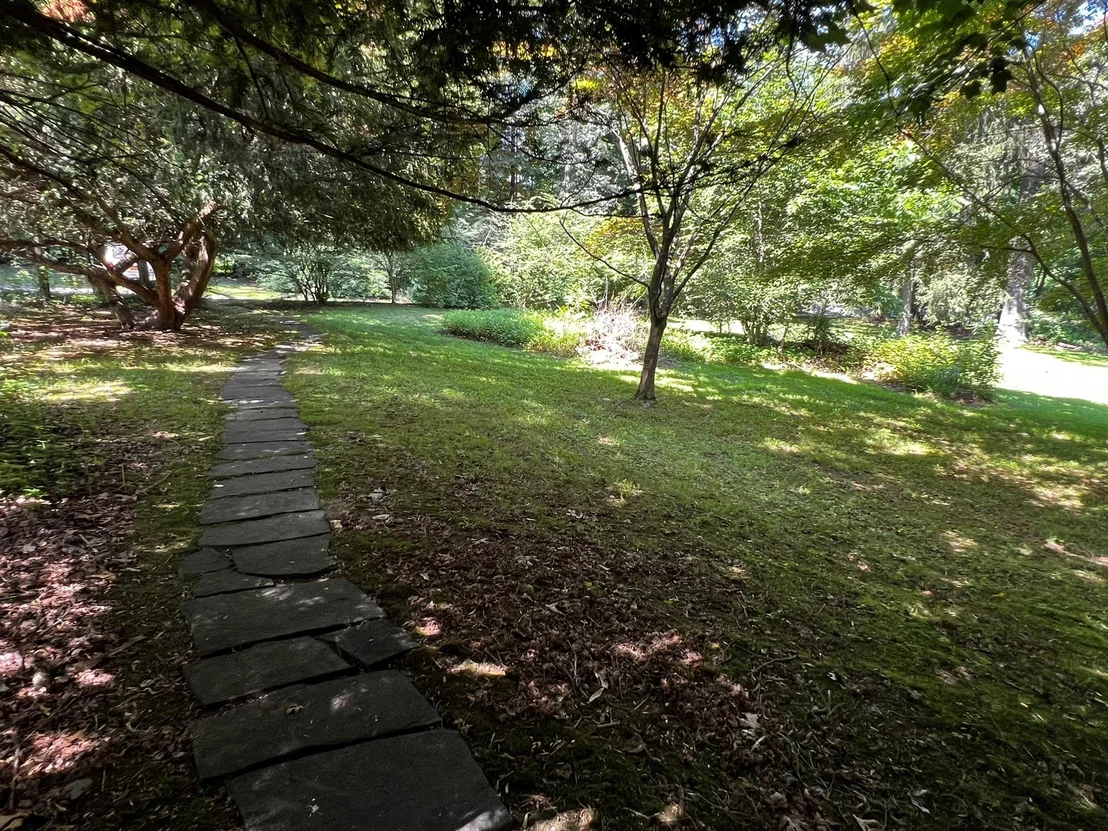 Photo of 2 Briar Lane