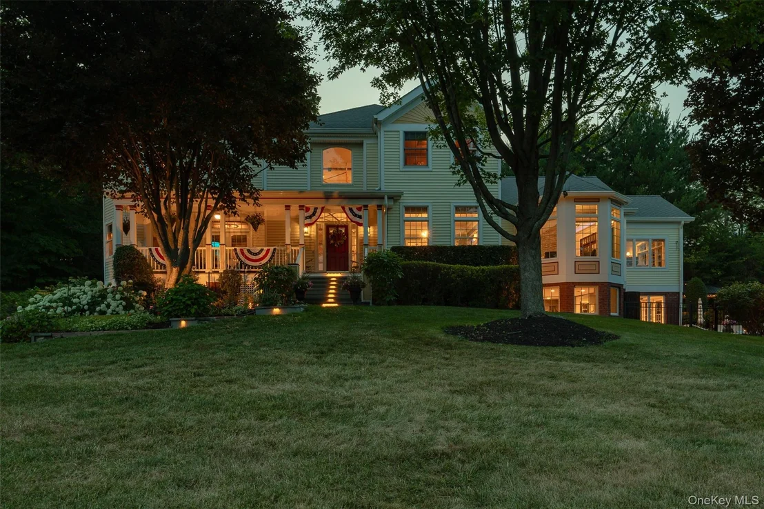Photo of 61 High View Road
