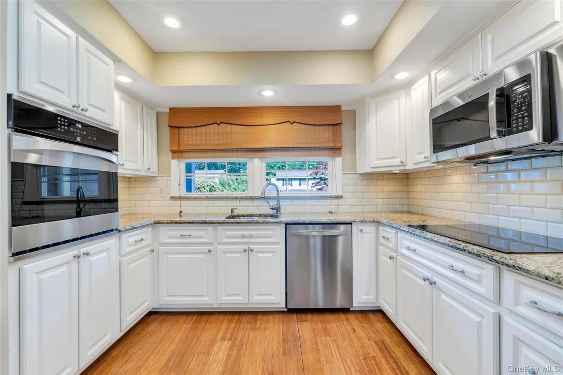 Photo of 22 Dover Hill Drive