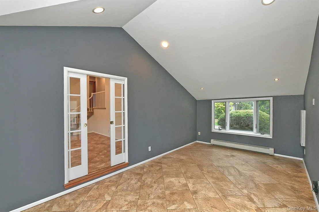 Photo of 4 Ida Lane