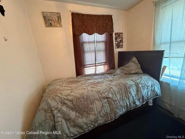 Photo of 94 Oneil Street