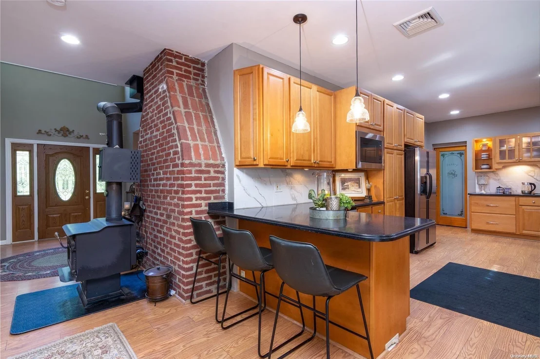 Photo of 31 Croft Lane