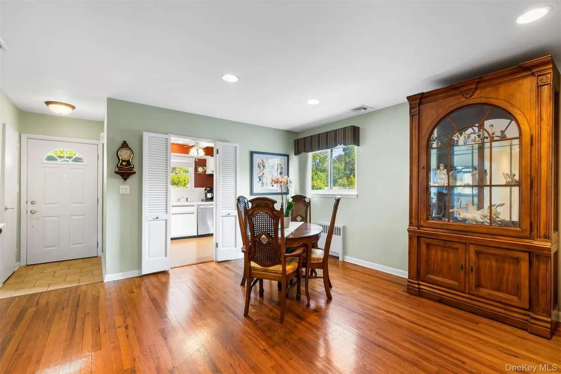 Photo of 94 Barnes Road