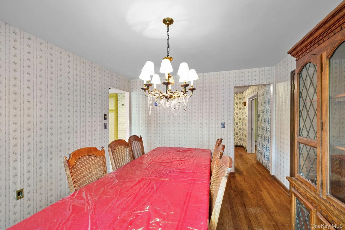Photo of 22 Mark Drive