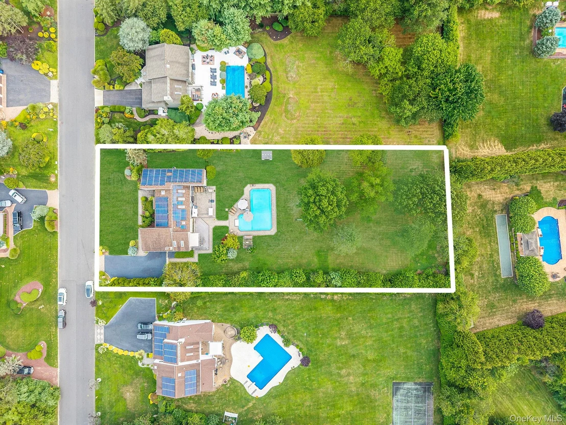 Photo of 14 Jesse Way