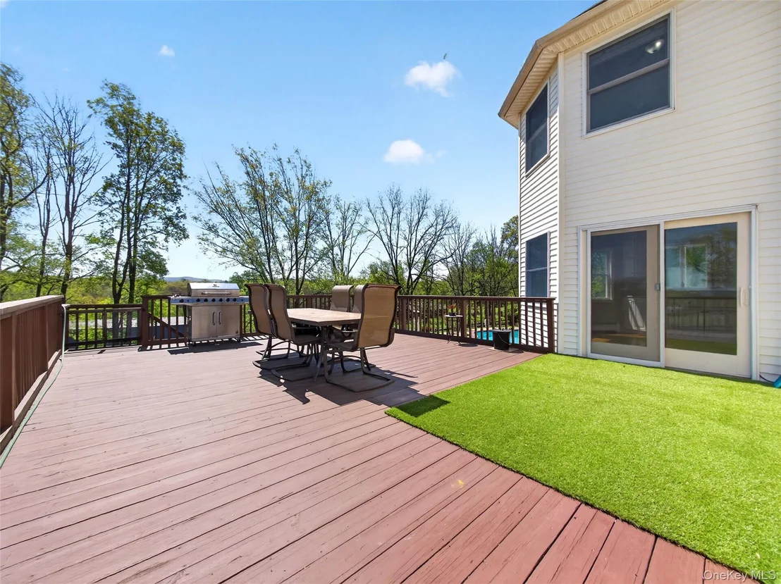 Photo of 18 Almond Tree Lane