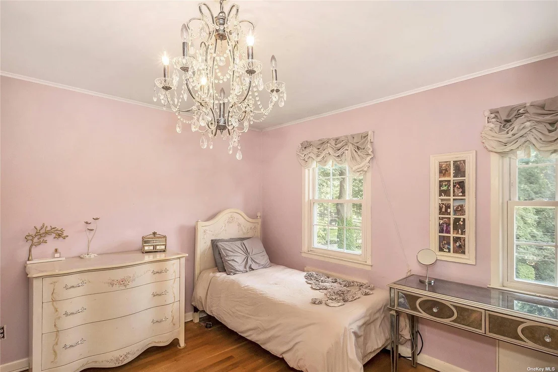 Photo of 100 The Intervale