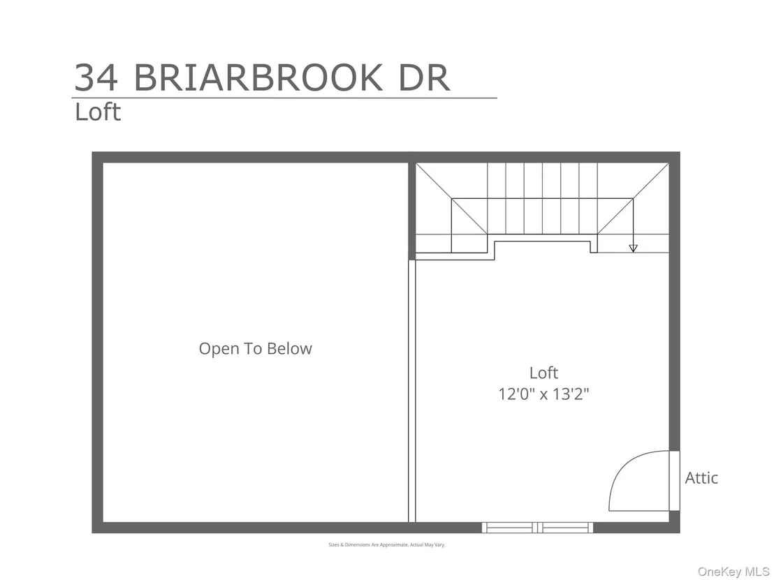Photo of 34 Briarbrook Drive