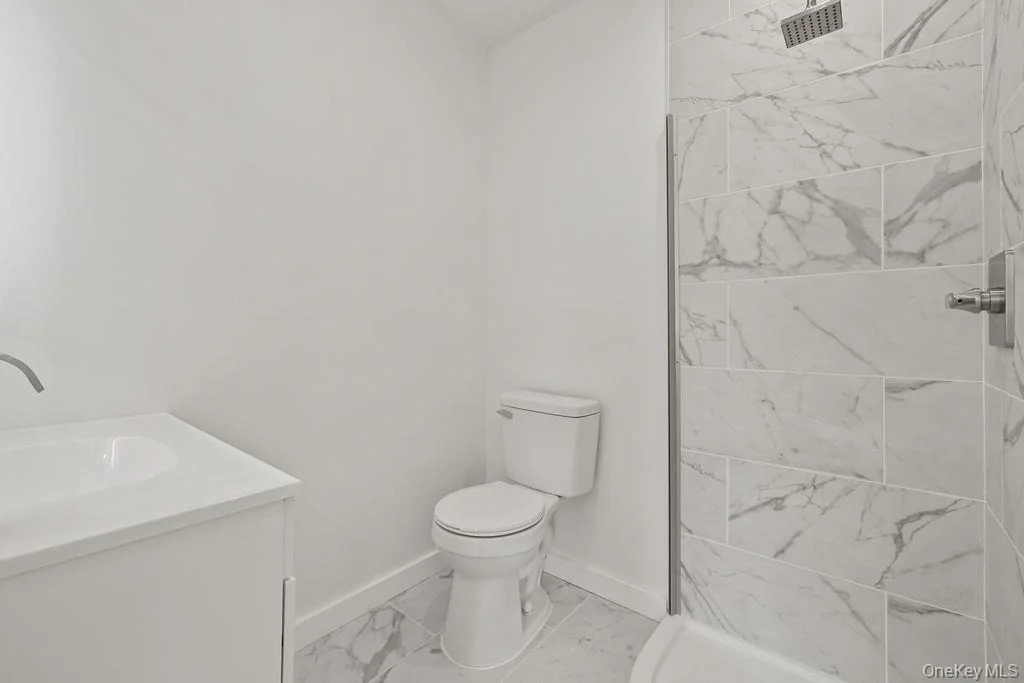 Photo of 7 Clinton Place